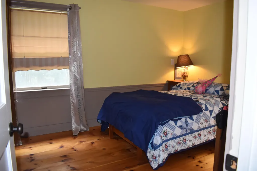 157 Birchwood Terrace Pittsfield ME 04967