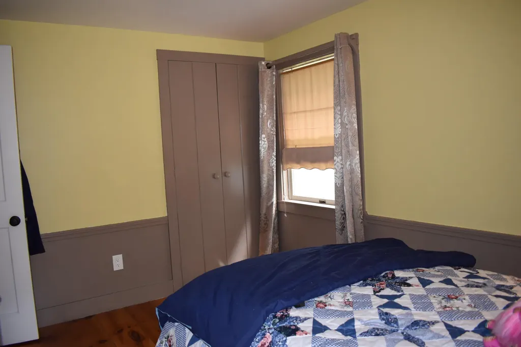 157 Birchwood Terrace Pittsfield ME 04967