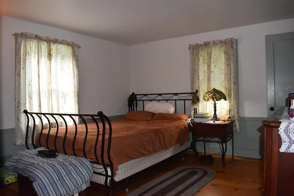 157 Birchwood Terrace Pittsfield ME 04967