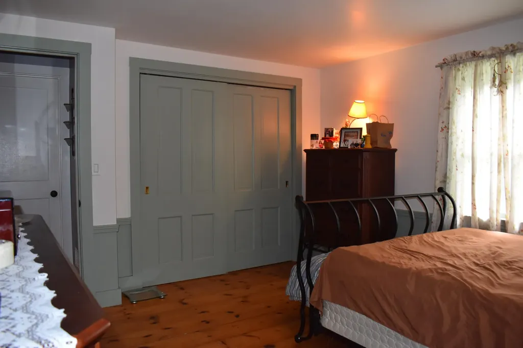 157 Birchwood Terrace Pittsfield ME 04967