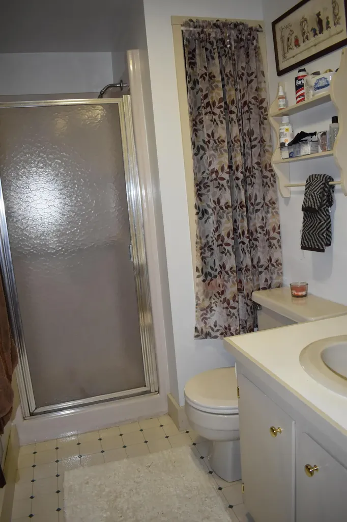 157 Birchwood Terrace Pittsfield ME 04967