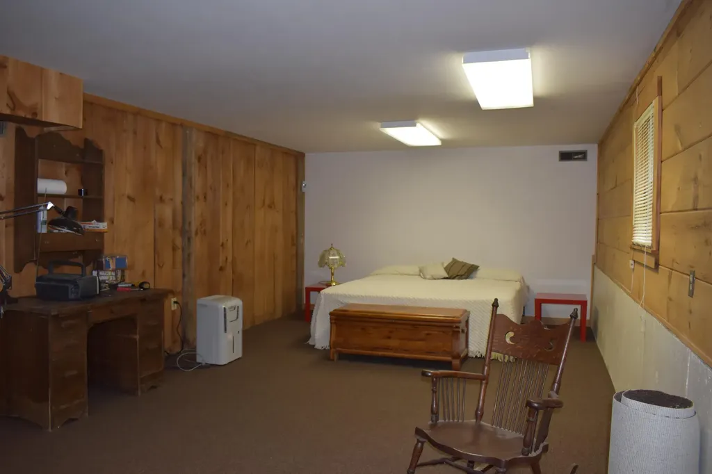 157 Birchwood Terrace Pittsfield ME 04967