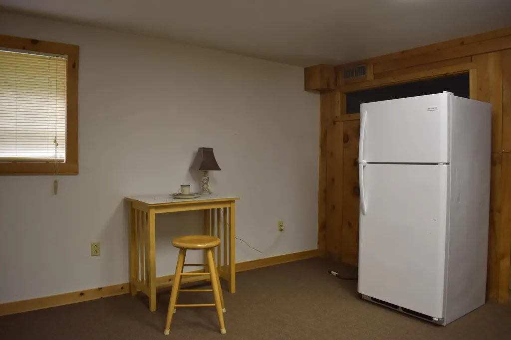157 Birchwood Terrace Pittsfield ME 04967