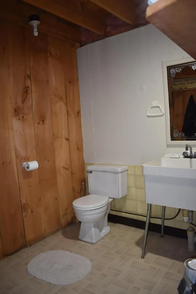 157 Birchwood Terrace Pittsfield ME 04967