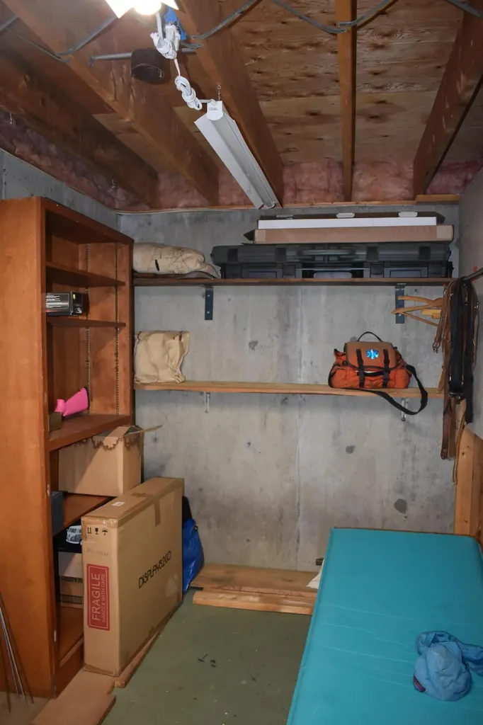 157 Birchwood Terrace Pittsfield ME 04967