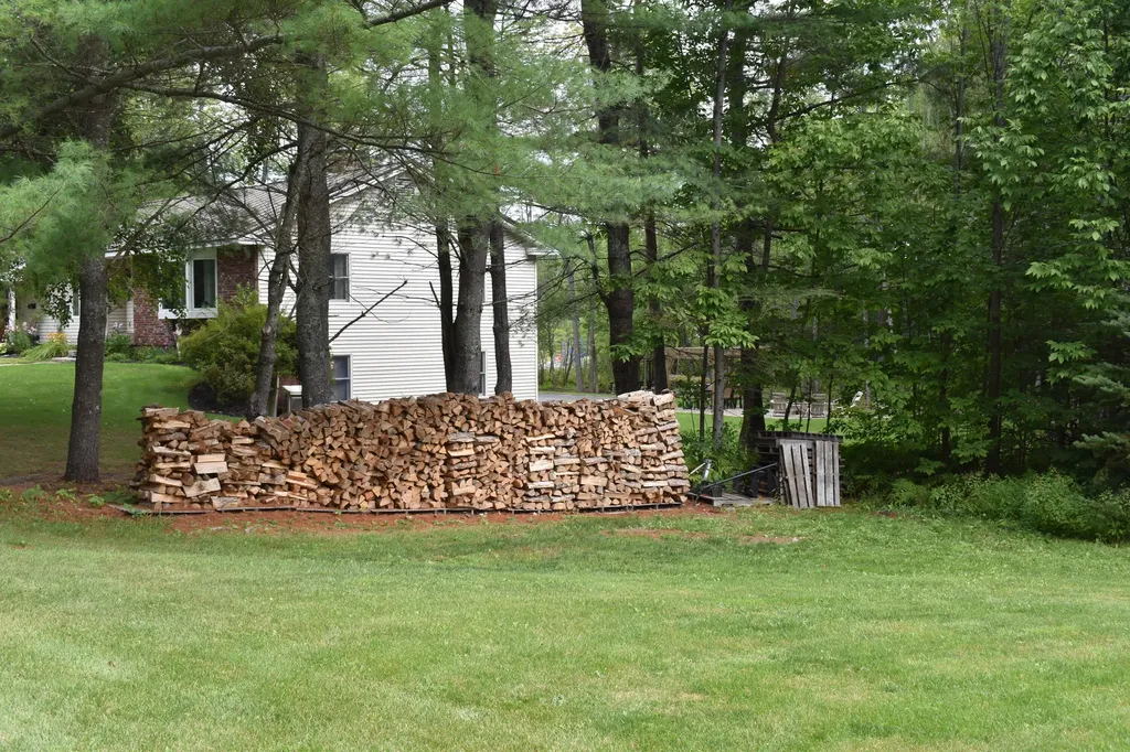 157 Birchwood Terrace Pittsfield ME 04967