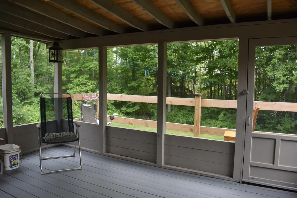 157 Birchwood Terrace Pittsfield ME 04967