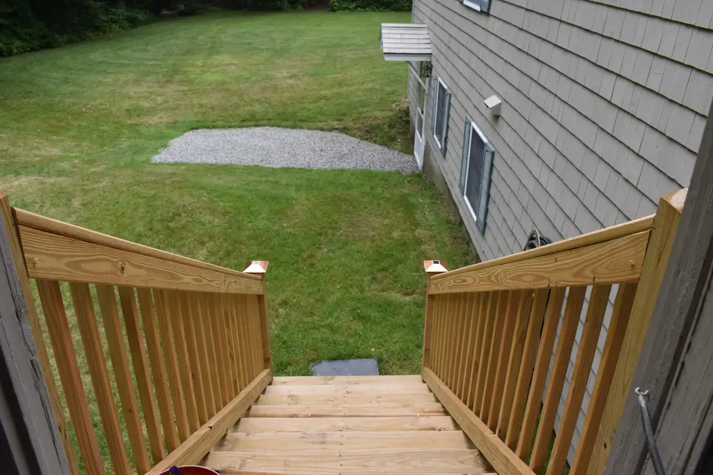 157 Birchwood Terrace Pittsfield ME 04967