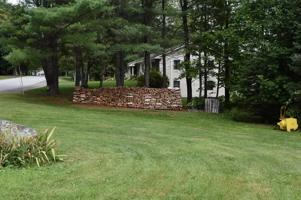 157 Birchwood Terrace Pittsfield ME 04967