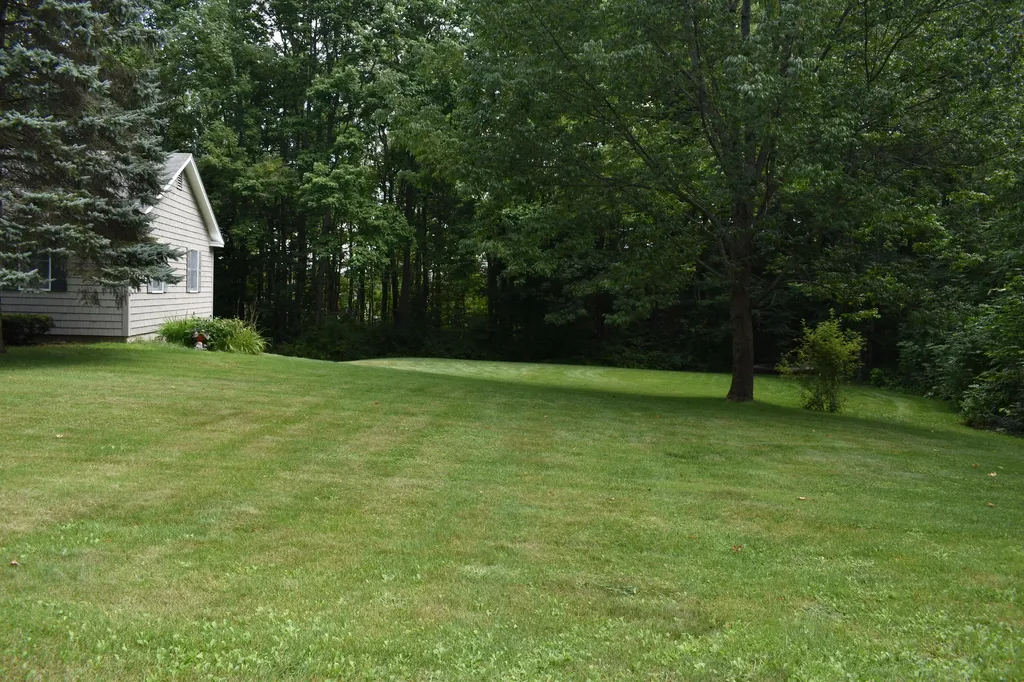 157 Birchwood Terrace Pittsfield ME 04967