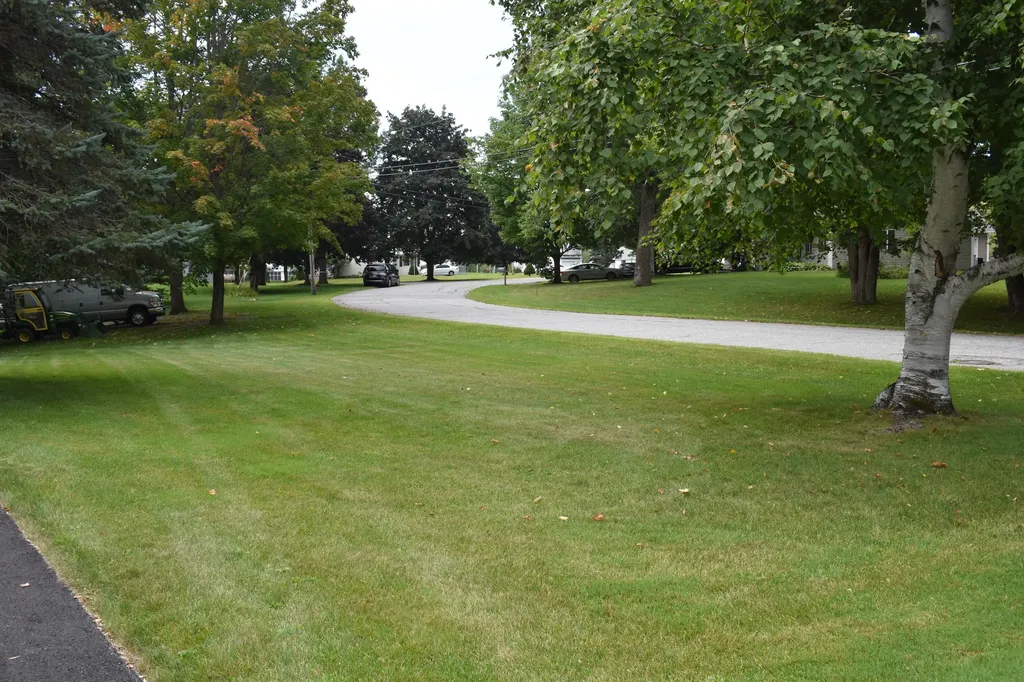 157 Birchwood Terrace Pittsfield ME 04967