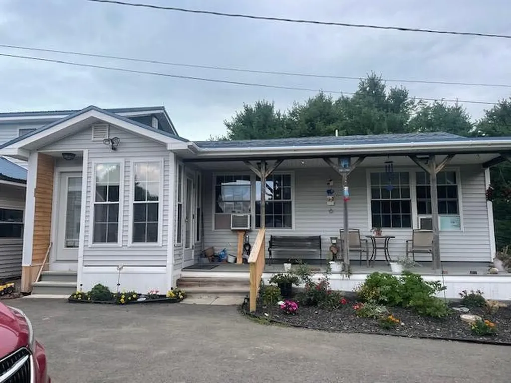 486 Lower Detroit Road Plymouth ME 04969