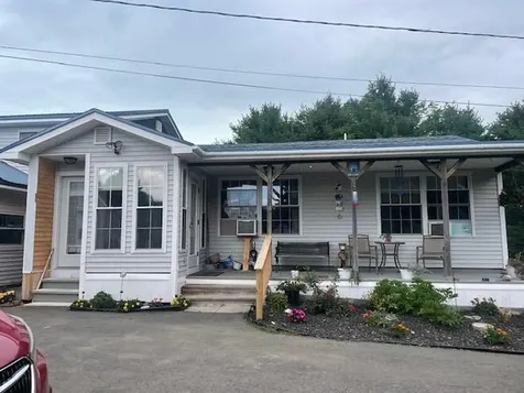 486 Lower Detroit Road Plymouth ME 04969