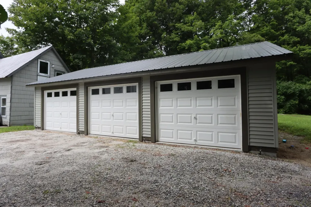 28 Summit Street Woodstock ME 04219
