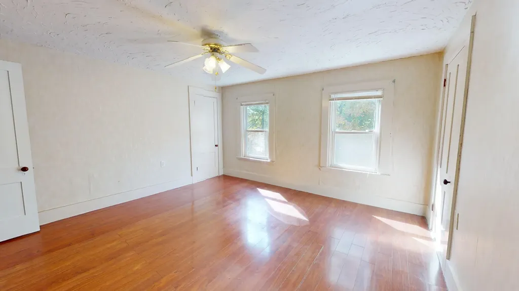 28 Summit Street Woodstock ME 04219