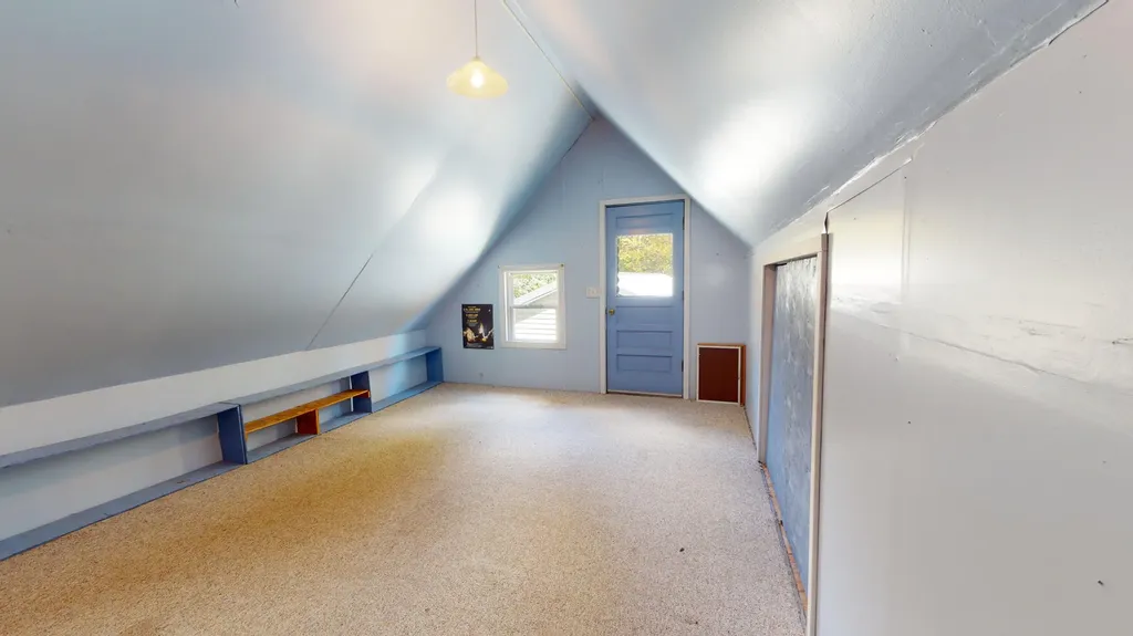 28 Summit Street Woodstock ME 04219