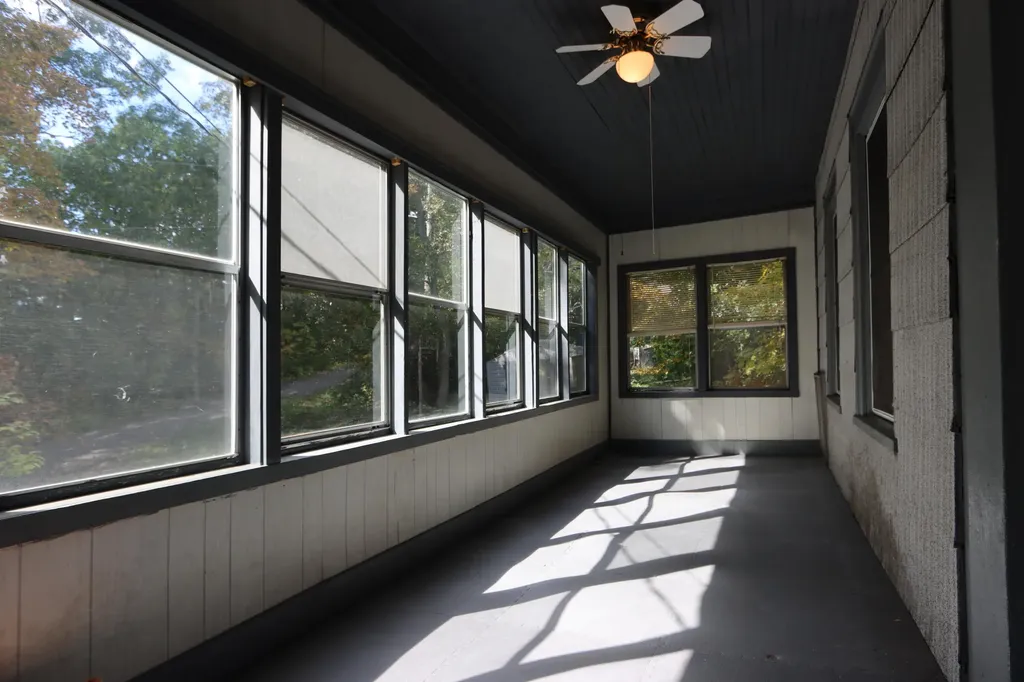 28 Summit Street Woodstock ME 04219