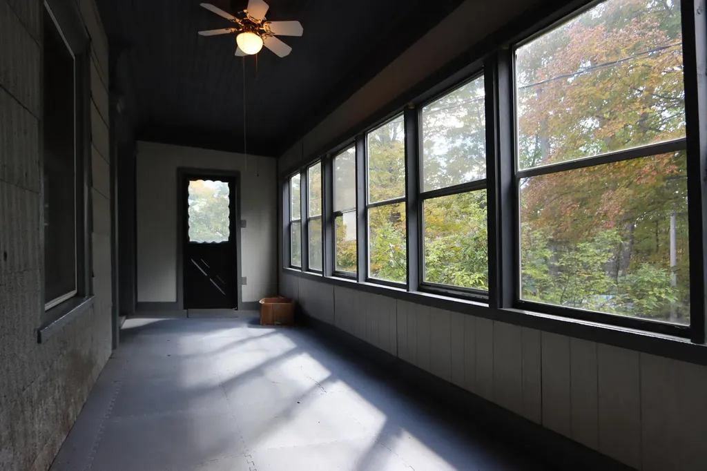28 Summit Street Woodstock ME 04219