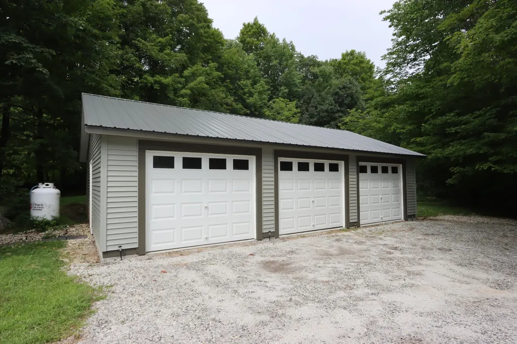 28 Summit Street Woodstock ME 04219