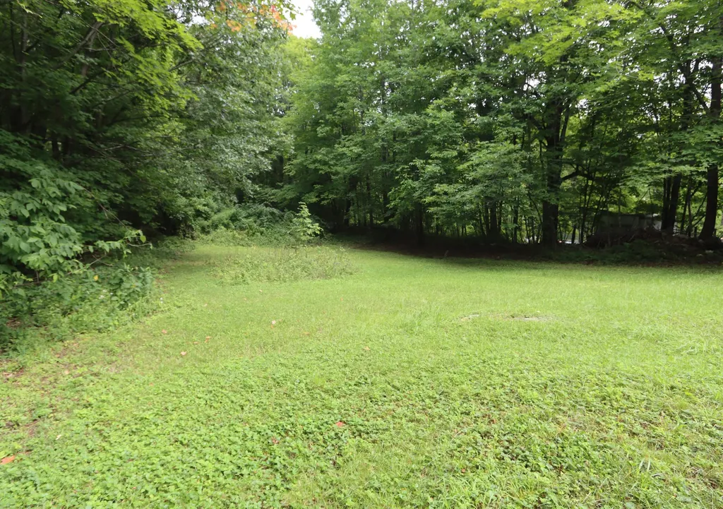 28 Summit Street Woodstock ME 04219