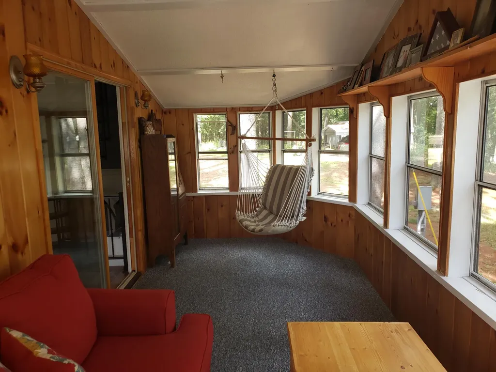 53 Lakeside Drive Livermore ME 04253