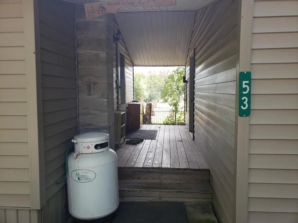 53 Lakeside Drive Livermore ME 04253