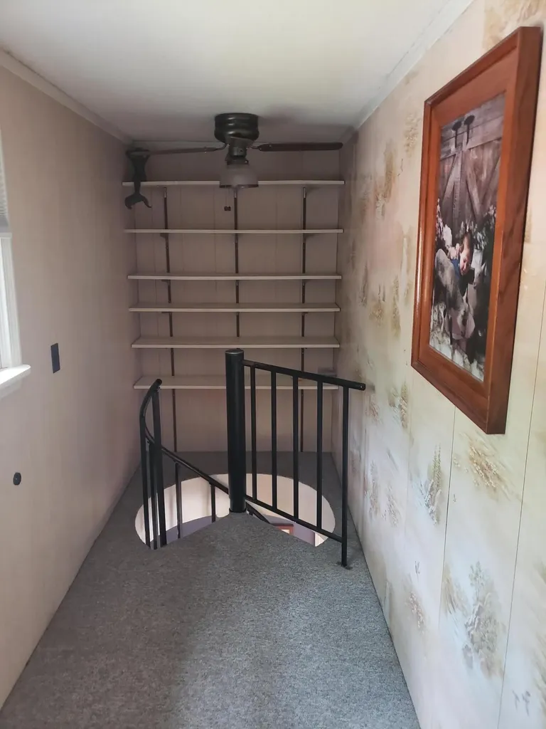 53 Lakeside Drive Livermore ME 04253