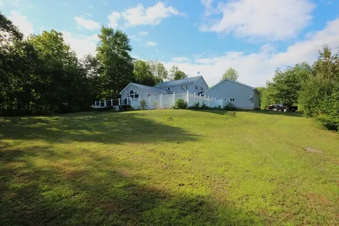 1326 Milo Road Sebec ME 04481