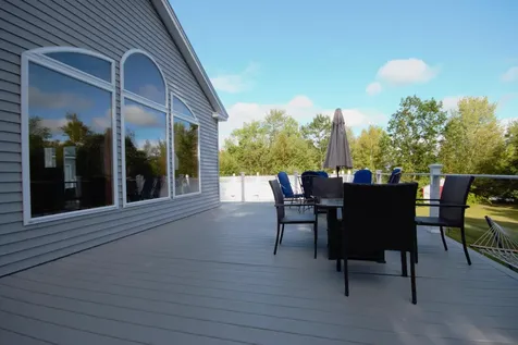 1326 Milo Road Sebec ME 04481