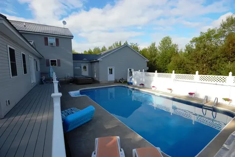 1326 Milo Road Sebec ME 04481