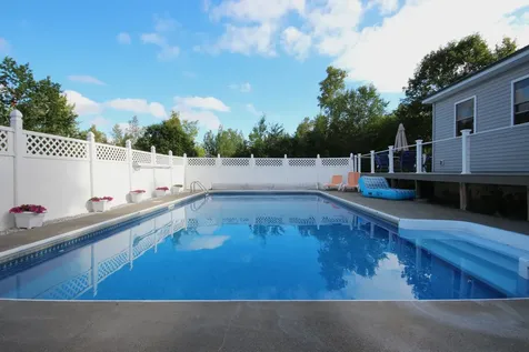 1326 Milo Road Sebec ME 04481