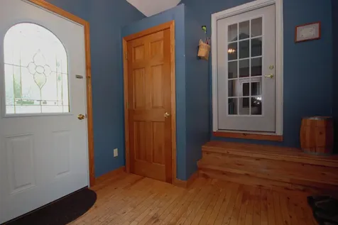 1326 Milo Road Sebec ME 04481