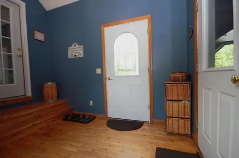 1326 Milo Road Sebec ME 04481