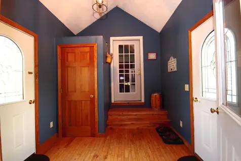 1326 Milo Road Sebec ME 04481