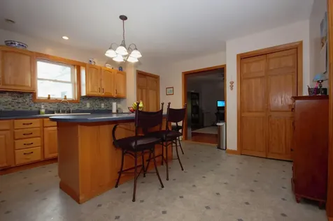 1326 Milo Road Sebec ME 04481