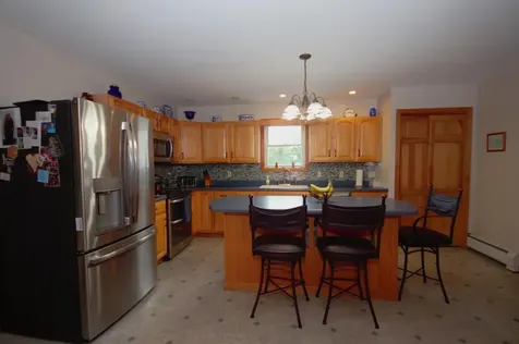 1326 Milo Road Sebec ME 04481