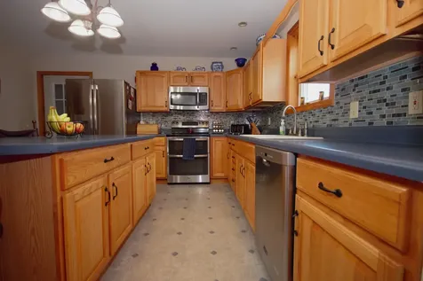 1326 Milo Road Sebec ME 04481