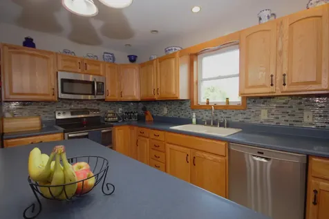 1326 Milo Road Sebec ME 04481