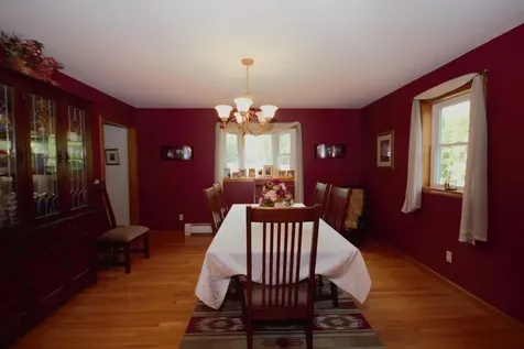 1326 Milo Road Sebec ME 04481