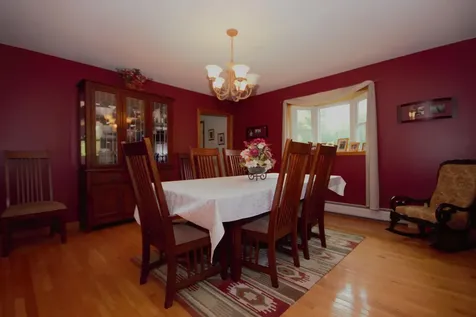 1326 Milo Road Sebec ME 04481
