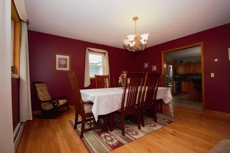 1326 Milo Road Sebec ME 04481