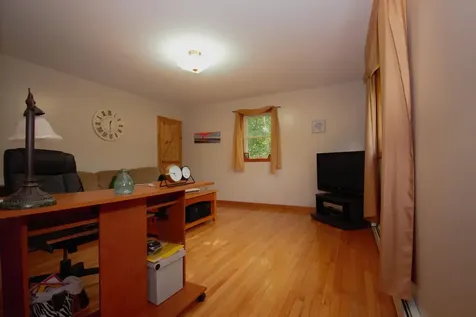 1326 Milo Road Sebec ME 04481