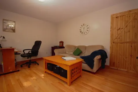 1326 Milo Road Sebec ME 04481
