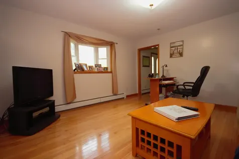 1326 Milo Road Sebec ME 04481