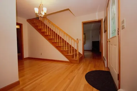 1326 Milo Road Sebec ME 04481