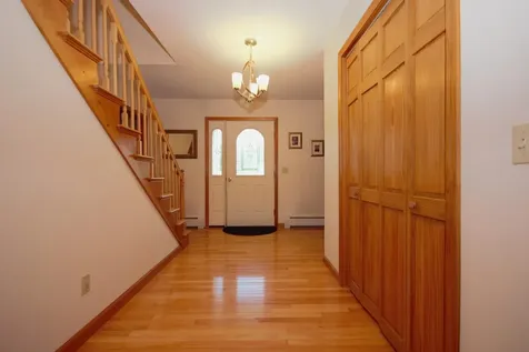 1326 Milo Road Sebec ME 04481
