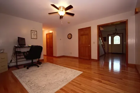 1326 Milo Road Sebec ME 04481