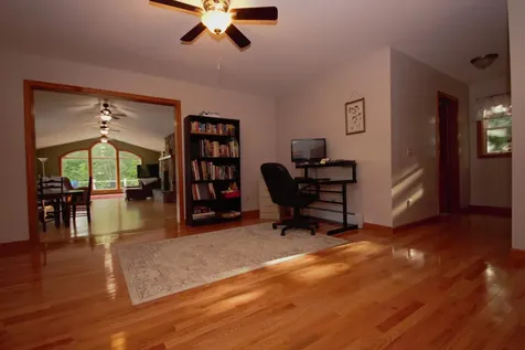 1326 Milo Road Sebec ME 04481