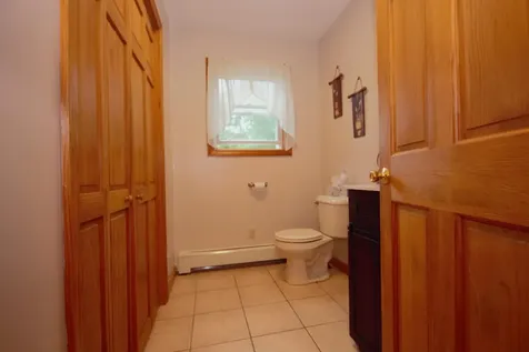 1326 Milo Road Sebec ME 04481