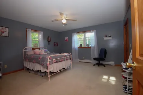 1326 Milo Road Sebec ME 04481